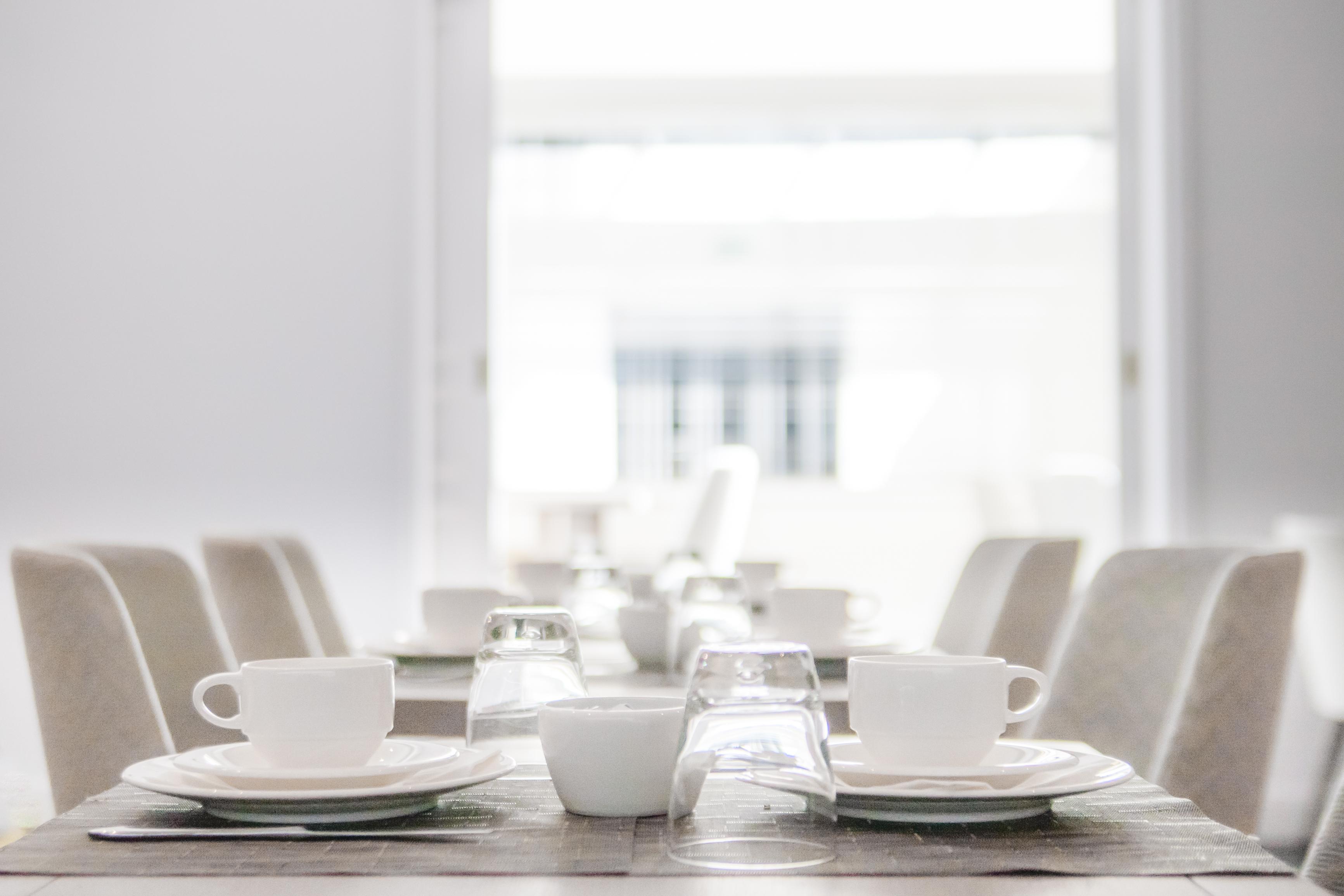 Hotel Le Royal Rive Gauche Paris Ngoại thất bức ảnh